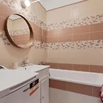 20 Minutes From Center W Netflix, Coffee Or Tea & Parking Apartment Bratislava