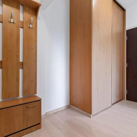 Appartamento 20 Minutes From Center W Netflix, Coffee Or Tea & Parking Bratislava